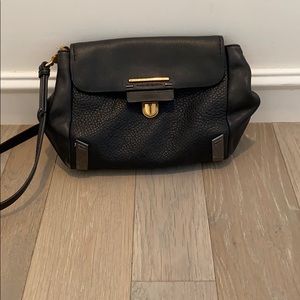 Marc Jacobs purse
